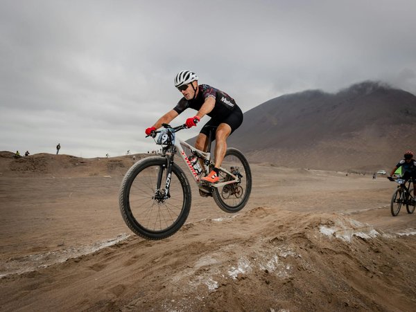 Les femmes et la Ligue des champions