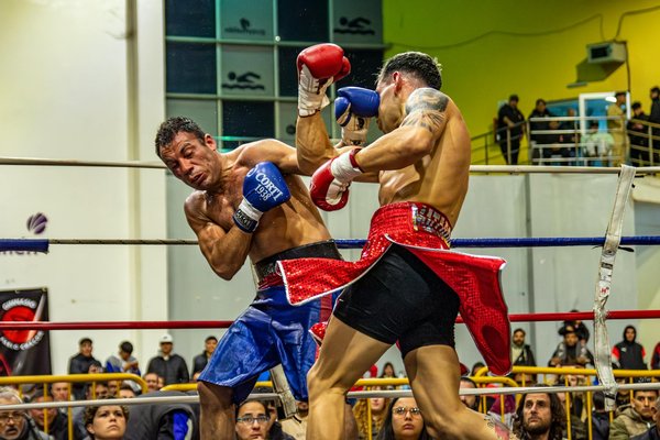 Les blessures les plus courantes chez les joueurs de la NBA