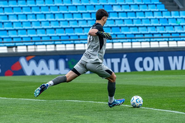 Comment la Fédération de Basket gère les questions d'équité et d'inclusion