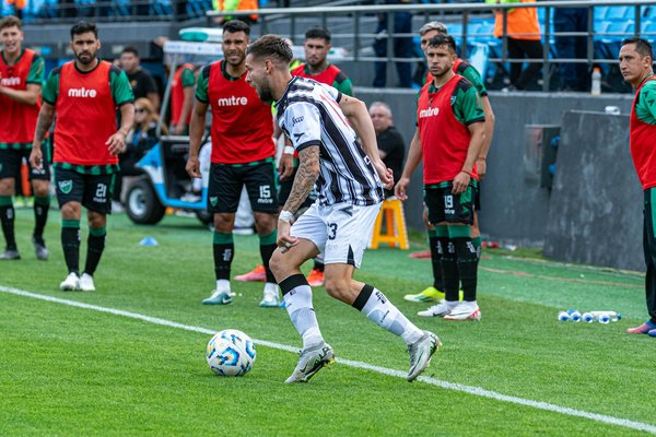 Quand les entraîneurs de basketball passent à la télé : analyse de quelques apparitions