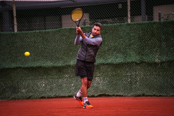 Comment entretenir son matériel de tir à l'arc