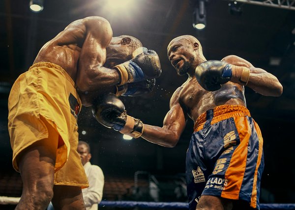 Le Bootcamp un marché en plein essor