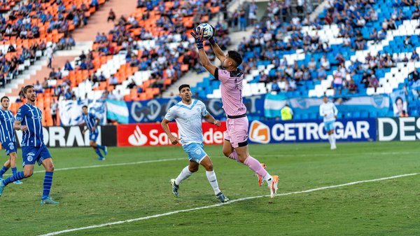 Les femmes et les techniques de combat: Autonomisation par l'autodéfense