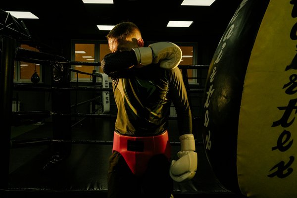 Les meilleures raquettes de padel head adaptées à tous les niveaux