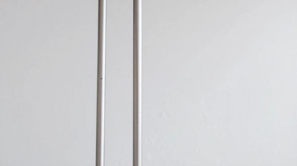 Comparatif des diamètres de barres de pole dance : 40mm, 45mm ou 50mm ?