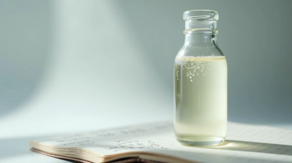 Optimiser les molécules actives whey pour maximiser vos résultats