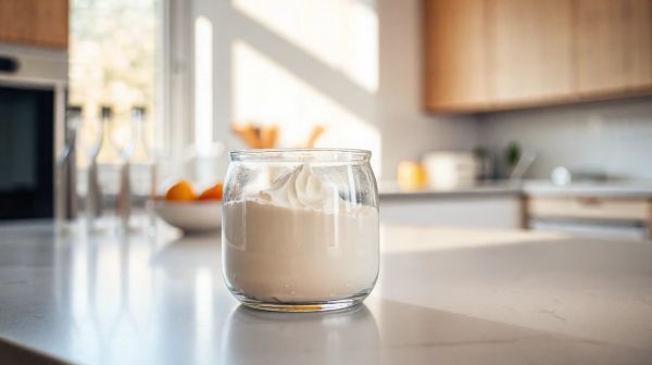Top stratégies pour tirer le meilleur parti des protéines de whey